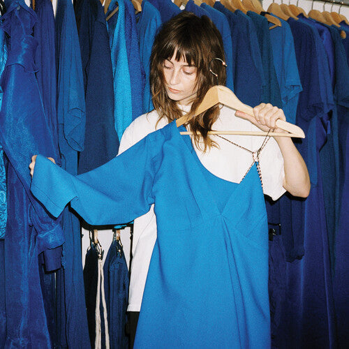 Faye Webster * Underdressed at the Symphony [New LP]