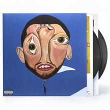 Mac Miller * Balloonerism [New 2 LP]