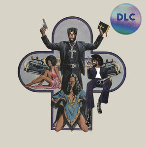 Jpegmafia / Danny Brown * Scaring The Hoes: Dlc Pack [Colored Vinyl]