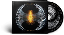 Pre-order Pearl Jam * Dark Matter [Various Media]