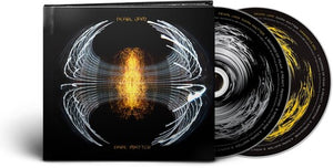 Pre-order Pearl Jam * Dark Matter [Various Media]