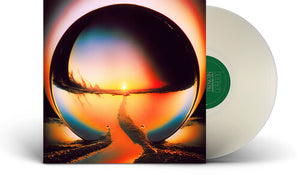 Cage the Elephant * Neon Pill [IEX Colored Vinyl Record LP]