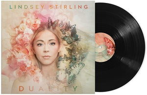 Lindsey Stirling * Duality [Various Formats]
