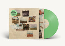 Vacations * No Place Like Home [New Colored LP]