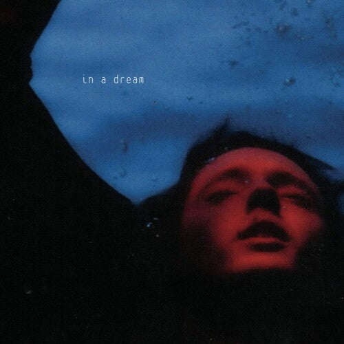 Troye Sivan * In A Dream [Used Colored EP]