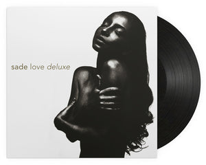 Sade * Love Deluxe [LP]