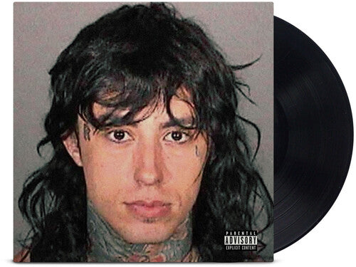 Falling In Reverse * Popular Monster [New LP]