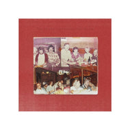 Zach Bryan * The Great American Bar Scene [New 2 LP]