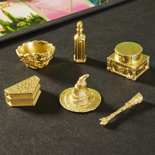 Monopoly: Wicked Edition - Board Game