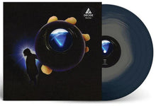 Djo * Decide [Blue Swirl LP]