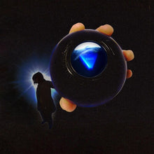 Djo * Decide [Blue Swirl LP]