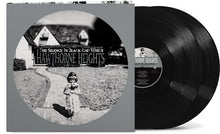 Hawthorne Heights * The Silence In Black And White (20th Anniversary) [Vinyl Record 2 LP]