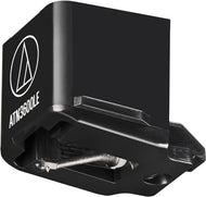 Audio Technica ATN3600LE Eliptical Stylus (Black) NP5