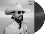 Ringo Starr * Look Up [Vinyl Record LP]