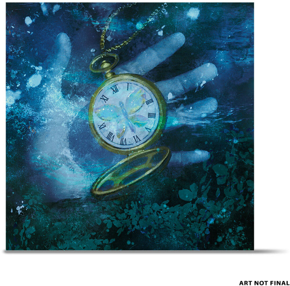 Round8 Studio * Lies Of P: Feel - O.S.T. [New LP]