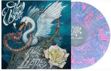 Used, The * Lies For The Liars [New IEX Colored LP]
