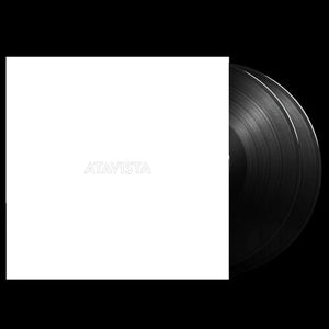 Pre-Order Childish Gambino * Atavista [New Vinyl Record 2 LP]