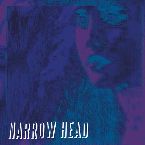 Narrow Head * Satisfaction [LP]