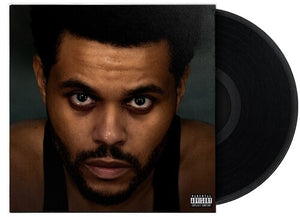 Pre-Order The Weeknd* Hurry Up Tomorrow [Various]