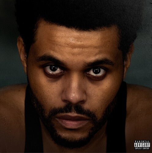 Pre-Order The Weeknd* Hurry Up Tomorrow [Various]