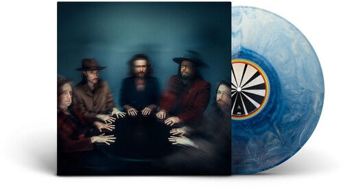 My Morning Jacket * Is [IEX Colored LP]