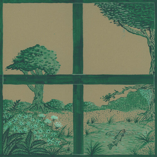 Dirty Projectors * Song Of The Earth [New CD]