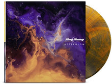 Sleep Theory * Afterglow [Colored LP]