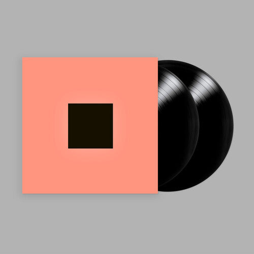 Pre-Order Bon Iver* Sable, Fable [Various Format]