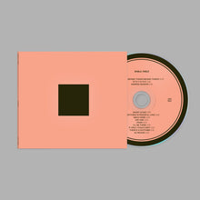 Pre-Order Bon Iver* Sable, Fable [Various Format]