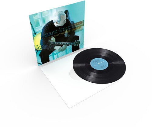 Mark Knopfler * One Take Radio Sessions [LP 180g RSD 2025]