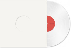 the album cover for Fred Again... - Actual Life Piano Live (20th November 2024) [Colored Vinyl] [RSD Black Friday 2025]