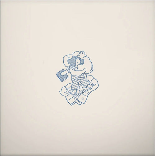 Rebecca Sugar  (10in) (Colv) (Pnk) * Spiral Bound - O.S.T. (10in) [Colored Vinyl] (Pnk)