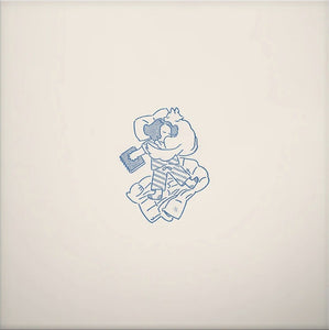 Rebecca Sugar  (10in) (Colv) (Pnk) * Spiral Bound - O.S.T. (10in) [Colored Vinyl] (Pnk)