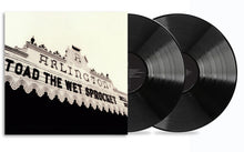 Toad the Wet Sprocket * Welcome Home: Live At The Arlington Theatre, Santa Barbara 1992 [2 LP RSD 2025]