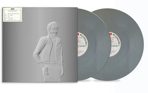 Lou Reed * Metal Machine Music (50th Anniversary) [2 X LP RSD 2025]