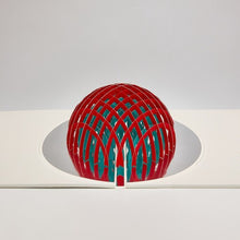 OK Go * And The Adjacent Possible [Colored 2 LP]
