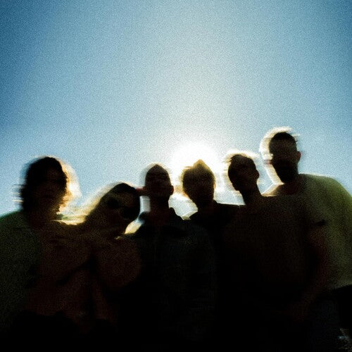 Head and the Heart, The * Aperture [New CD]