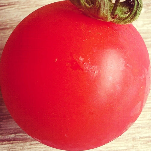 Pomodorosa * Pomodorosa [Limited Edition]