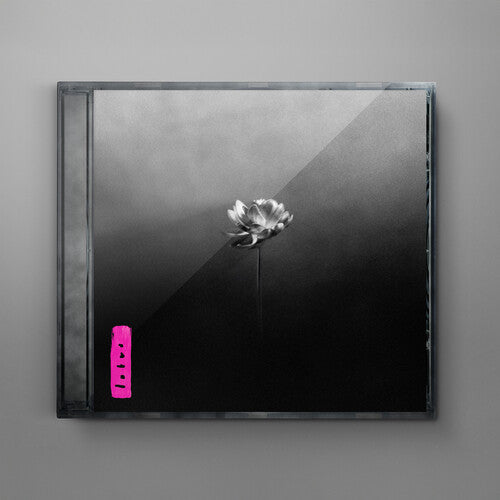 Little Simz * Lotus [New CD]