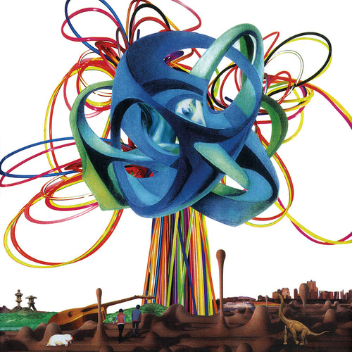 Kicell * Mado Ni Chikyu [Limited Edition] (Ofgv)