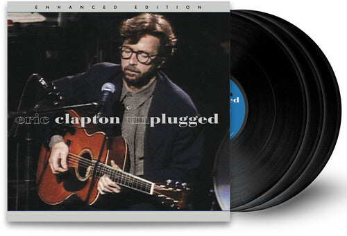 洋楽 Eric Clapton / RINGTRICK(2CD)RING TRICK 洋楽 Eric Clapton / RINGTRICK(2CD)RING TRICK hqdefault.jpg?sqp=-