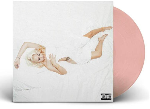 Kali Uchis * Por Vida (Aniv) [New LP]