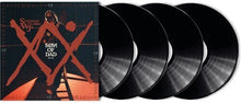 Stephen Wilson Jr. * Son Of Dad [Box Set 4 LP]