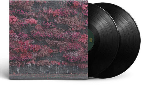 Sleep Token * Even in Arcadia [New 2 LP]