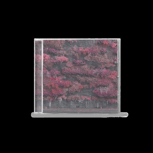 Sleeptoken * Even In Arcadia [New CD]