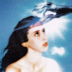 Magdalena Bay * Imaginal Disk [IEX Colored 2 LP]