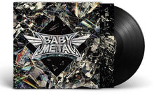 Pre-order Babymetal * Metal Forth [Various Formats]