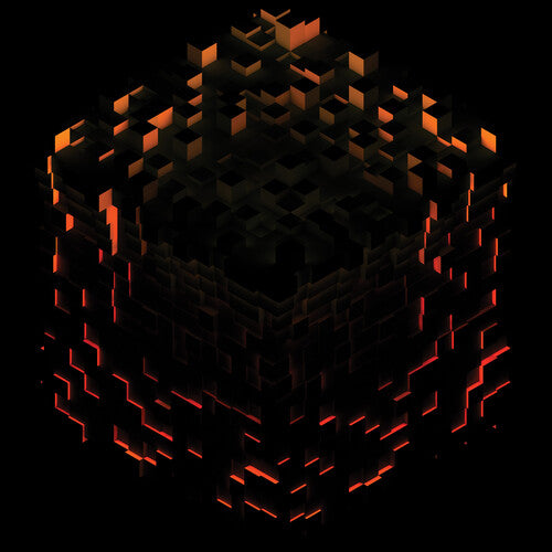C418 * Minecraft Volume Beta [Cassette]