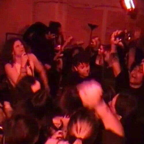 Bby * 1 [New LP]