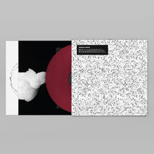 Ekkstacy * Forever [IEX Colored LP]
